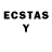 Лсд 25 экстази ecstasy JAIME TAN