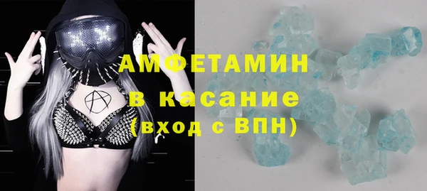 стаф Алексин