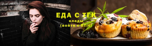 прущие грибы Иннополис