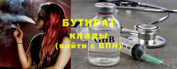 стаф Алексин