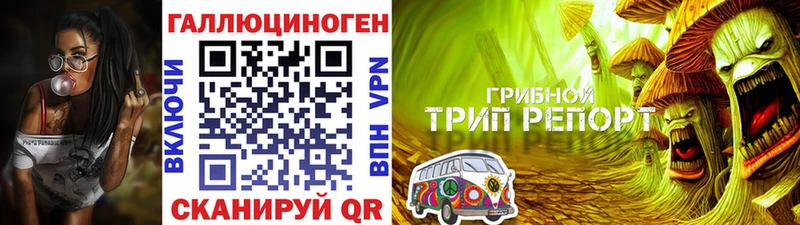 наркошоп  Берёзовский  Псилоцибиновые грибы ЛСД 